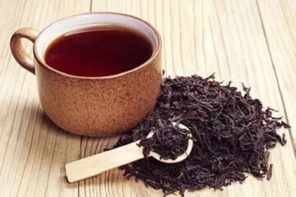 قهوه و چای به حفظ سلامت مغز کمک می&zwnj;کنند
