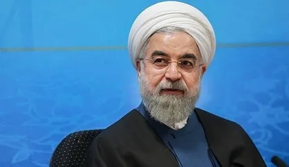 وزارت بهداشت گزارش دقیقی درباره چگونگی و زمان بازگشایی اماکن مذهبی ارائه دهد
