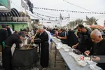 پیاده