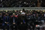 جشنواره دانش آموزی