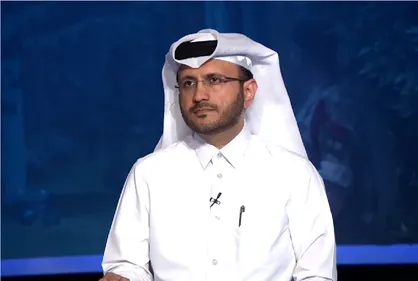 قطر اظهارات نتانیاهو را رد کرد و آنها را &laquo;تحریک&zwnj;آمیز و غیر اخلاقی&raquo; دانست