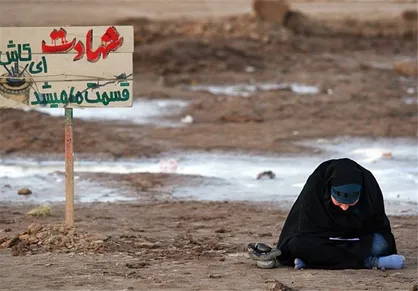 اردو&zwnj;های راهیان نور دانشگاه&zwnj;های شاهرود در اسفندماه برگزار می&zwnj;شود