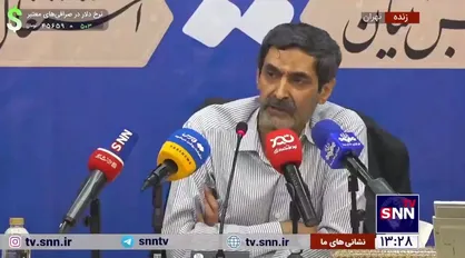 منطقی: دیگر قرعه کشی خودرو نداریم
