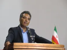 حل مشکل تامین آب مجتمع مس سرگز ، ایجاد ۳۰۰ اشتغال جدید را در پی دارد