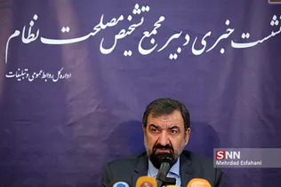 رضایی