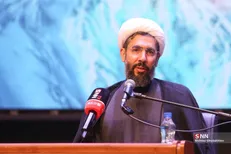 افکارسنجی نشان دانشگاه مشکلات و تحولات دانشگاه‌ها را بررسی می‌کند