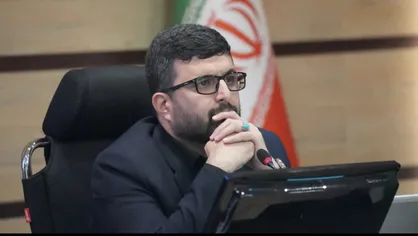 رئیس کمیسیون تلفیق شورای کرج: رایگان&zwnj;سازی حمل&zwnj;ونقل عمومی بدون مطالعه تصمیمی پرهزینه و برگشت&zwnj;ناپذیر است