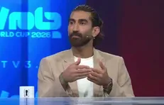 حاضر نشدم در بشیکتاش نیمکت‌نشین شوم