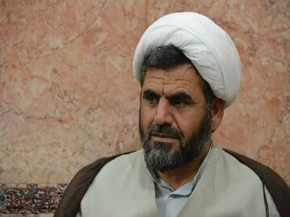 بیانیه دانشجویان اهل سنت کردستان و سیستان و بلوچستان درباره  ترور ۳ تن از روحانیون اهل تشیع در حرم مطهر  امام رضا