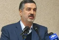 خاتمی: تشکیل جلسه سران و اتخاذ تصمیمات اساسی ضروی است/ دولت و مردم باید ویروس کرونا را جدی‌تر بگیرند
