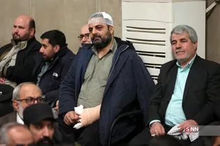صثقصثق