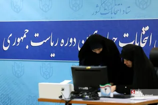دثص
