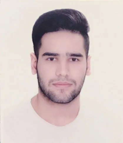 فوت دانشجوی دانشگاه علوم پزشکی مازندران در استخر