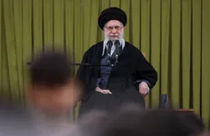 شهادت رهبر انقلاب، نه پایان راه، که آغاز فصل جدیدی از مقاومت و اتحاد امت اسلامی است
