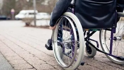 چطور یک قانون شفاف برای ایثارگران در ابهام فرو می&zwnj;رود؟