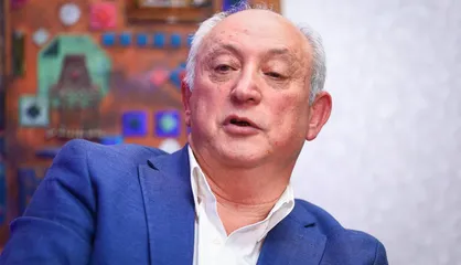 فریبا: حذف تیم ملی از جام جهانی عجیب نبود، فوتبال ایران نیاز جدی به اصلاح دارد