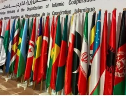 ارائه راه&zwnj;کارهای ایجاد دادگاه بین&zwnj;المللی اسلامی حقوق بشر