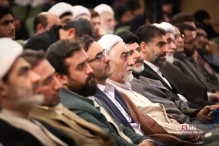 مهرواره جهادگران