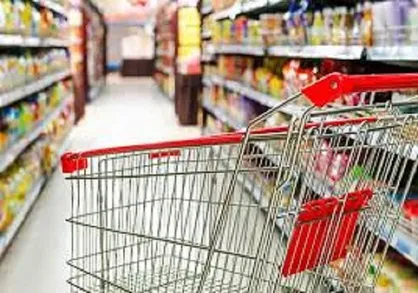 سبد حمایتی از ۱۸ میلیون خانوار ایرانی برای بازگشت محبوبیت دولت