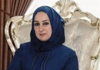 استعفای وزیر آموزش و پرورش عراق ۴ روز بعد از رای اعتماد مجلس