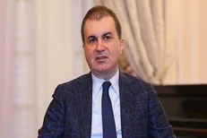 آنکارا: تحریم‌های ضدایرانی آمریکا در راستای صلح در منطقه نیست
