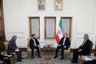 ارمنستان