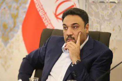 جزئیات افزایش و همسان&zwnj;سازی حقوق بازنشستگان کشوری