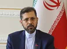 خطیب‌زاده: آمریکا بار دیگر متحمل شکست تاریخی در شورای امنیت شد / سردار سلیمانی صلح‌سازترین ژنرال منطقه بود