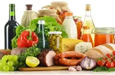 تغییرات قیمت کالا‌های خوراکی در اردیبهشت ١٤٠٠