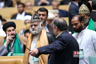 اجلی