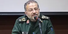 رسانه‌ها نقش مهمی در ساخت ایران قوی دارند