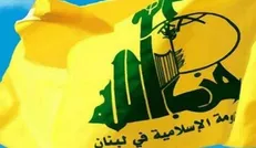 حزب الله از مقاومت فلسطین در برابر دشمن صهیونیستی کاملا حمایت می‌کند