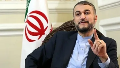 امیرعبداللهیان: توافق خوب در وین در صورت واقع بینی طرف غربی دست یافتنی است