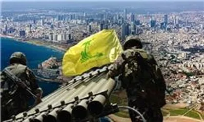 فردا دومین مرحله تبادل اسرای حزب&zwnj;الله لبنان آغاز می&zwnj;شود