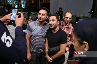 داوود