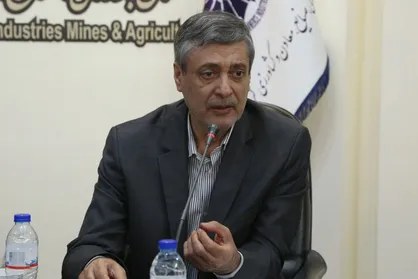 سرمایه گذاری در زرند مورد غفلت قرار گرفته است