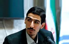 شریعتی: روزانه ۴ هزار تن LPG مازاد داریم / برای حل ناترازی بنزین می‌توان از این سوخت استفاده کرد+ فیلم