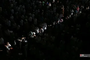 فطر