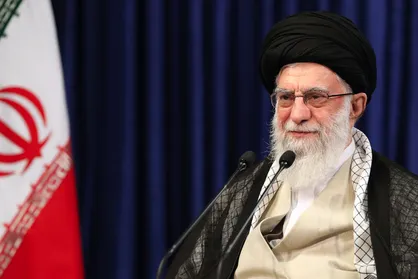 جوان گرایی در زیرمجموعه رهبری