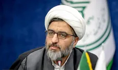 امروز مردم جامعه باید حقیقت و توانایی اسلام را در اداره جامعه مشاهده کنند