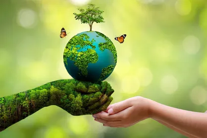 لزوم تقویت پژوهش و فناوری برای حفظ منابع طبیعی و مقابله با چالش&zwnj;های زیست&zwnj;محیطی