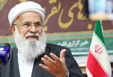 عضو مجمع جهانی تقریب مذاهب: مسئولان جهان اسلام با همه امکانات برای وحدت امت اسلامی تلاش کنند