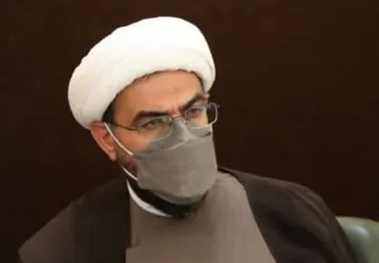 صالحی: ۲ میلیون تقاضای مردمی در دور اول سفر&zwnj;های استانی مطرح شد/ ۲۰ درصد از تقاضا&zwnj;ها در چرخه رسیدگی است
