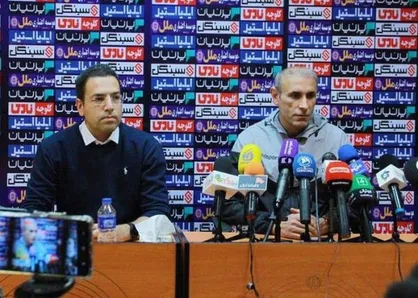 اعلام زمان نشست خبری سرمربیان پر&zwnj;سپولیس و شمس&zwnj;آذر قزوین
