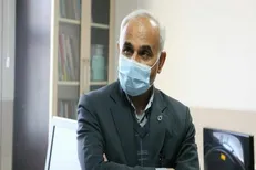 در آینده نزدیک پزشکی خانواده شهری در کشور اجرایی می‌شود