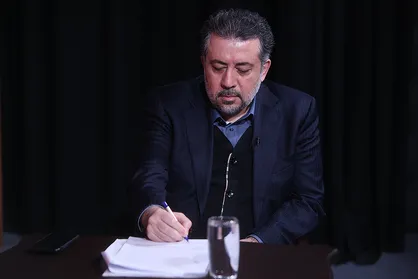 تندگویان: ساختاری برای پیشگیری از فساد در شوراها وجود ندارد/ فردِ ساکن در منطقه یک تهران، درکی از مشکلات جنوب شهر ندارد+ فیلم