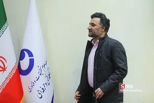 لدب