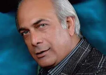 بهمن دان: خدا را شکر می&zwnj;کنم بعد از انقلاب وارد سینما شدم/ قرارمان این نبود که سینمای جنگ را رها کنیم