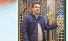 عضو هیات علمی دانشگاه آزاد البرز در حوادث تروریستی اخیر به شهادت رسید+ عکس