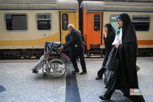 6456456